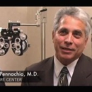 Pennachio, Michael P, MD - Physicians & Surgeons