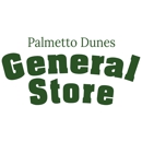 Palmetto Dunes General Store