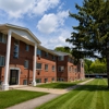Country Manor Apartment Homes gallery