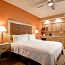 Homewood Suites by Hilton Anaheim Resort-Convention Center - Hotels