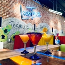 Loco Taco Oxford