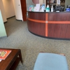 ENT & Allergy Specialists of VA gallery