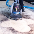 AAAA Truck Mount Steam Carpet & Upholstery Cleaning - Carpet & Rug Cleaners
