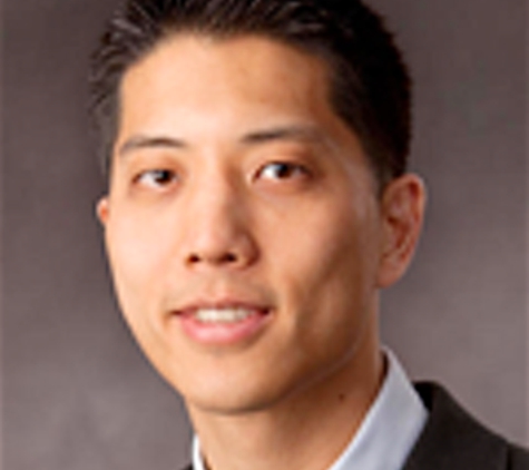 John Kim, M.D. - Colton, CA