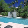 Premier Pool Service gallery