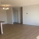 Topaz House Apartments