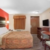 Days Inn by Wyndham Ridgefield NJ gallery