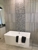 Innovative Kitchens & Baths - Kitchen Planning & Remodeling Service
