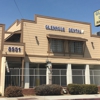 Glenrose Dental Group gallery