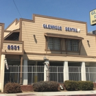 Glenrose Dental Group