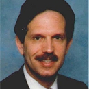 M.R. Cohen, Esquire - Immigration Law Attorneys