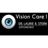 Vision Care I gallery