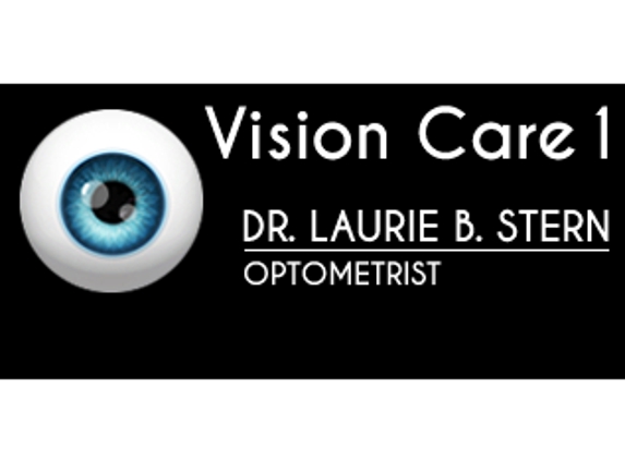 Vision Care I - Brea, CA