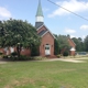 Providence Presbyterian Church