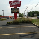 Swensons Drive-In - American Restaurants