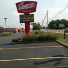 Swensons Drive-In