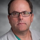 Mark T Brandt, MD