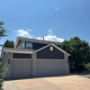 RIZE Roofing gallery