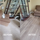 Floor Coverings International of Greater Greensboro, NC
