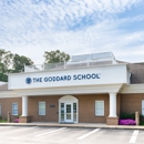 The Goddard School - Preschools & Kindergarten