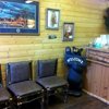 Log Cabin Chiropractic gallery