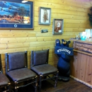 Log Cabin Chiropractic - Massage Therapists