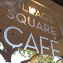 Village Square Cafe - Coffee & Espresso Restaurants