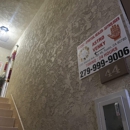 Psychic & Spiritual Healer Astrologer - Astrologers