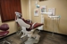 Gentle Dental Care - Cosmetic Dentistry