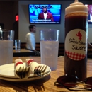 The Smoke Shop BBQ - Barbecue Restaurants