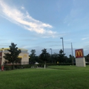 McDonald's - Fast Food Restaurants