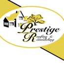 Prestige Roofing & Remodeling LLC - Roofing Contractors