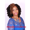 Anointed Hair - Crotchet, Weaves,Braids and Styling gallery