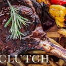 Clutch Kitchen & Sports Bar - Sports Bars
