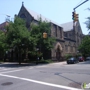 Saint Pauls Episcopal Church