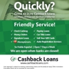 Cashback Loans gallery