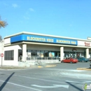 Blockbuster - CLOSED