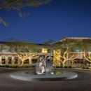 94 Hundred Corporate Center - Executive Suites in Scottsdale