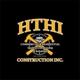 HTHI Construction Inc.