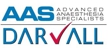 Advanced Anaesthesia Specialists - Veterinary Supplies & Instruments