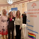 Los Angeles Reproductive Center