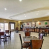 Comfort Inn & Suites gallery