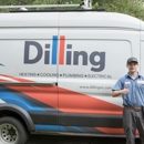 Dilling Plumbing & Drains
