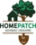 Home Patch Landscaping - Stonemasons & Stonework