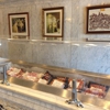 Usinger's Famous Sausage gallery