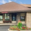 Baymont Inn & Suites gallery