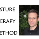 Progressive Myotherapeutics - Massage Therapists