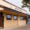 Family HealthCare Network gallery