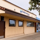 Family HealthCare Network - Medical Centers