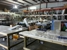 Hardman Signs - Advertising Specialties